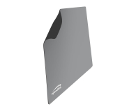 SpeedLink ATECS Soft Gaming Mousepad M grey - 1504996 - zdjęcie 3